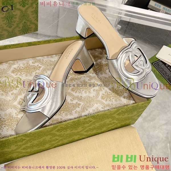 ���� ���� ���ͷ�ŷ G �����̵� ���� 31G7852411-5