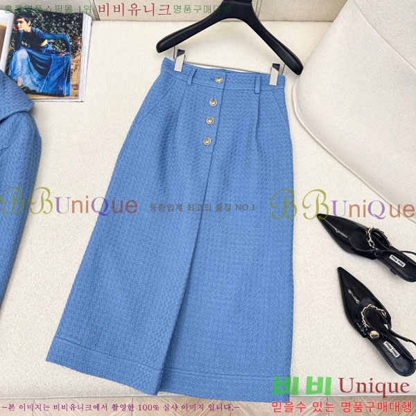 ���� ��* ��ĿƮ CH345052-2