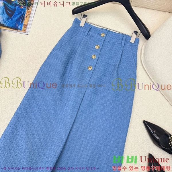 ���� ��* ��ĿƮ CH345052-2