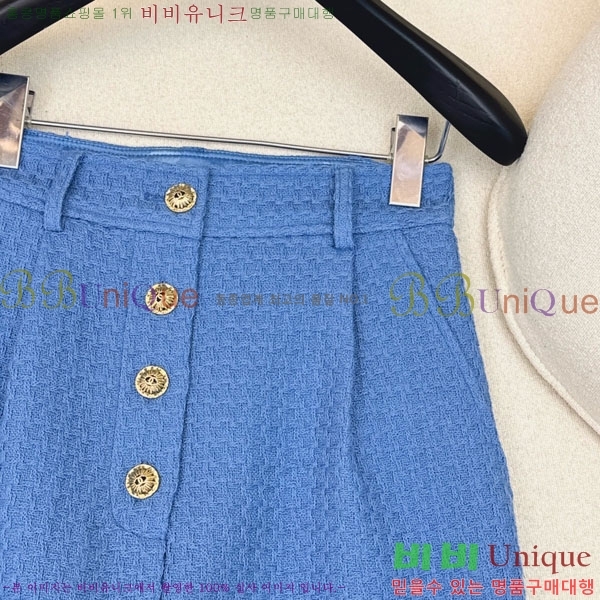 ���� ��* ��ĿƮ CH345052-2