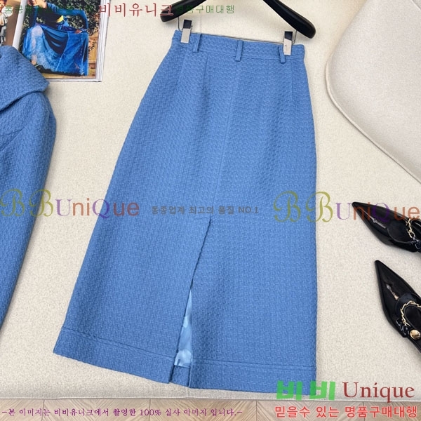 ���� ��* ��ĿƮ CH345052-2