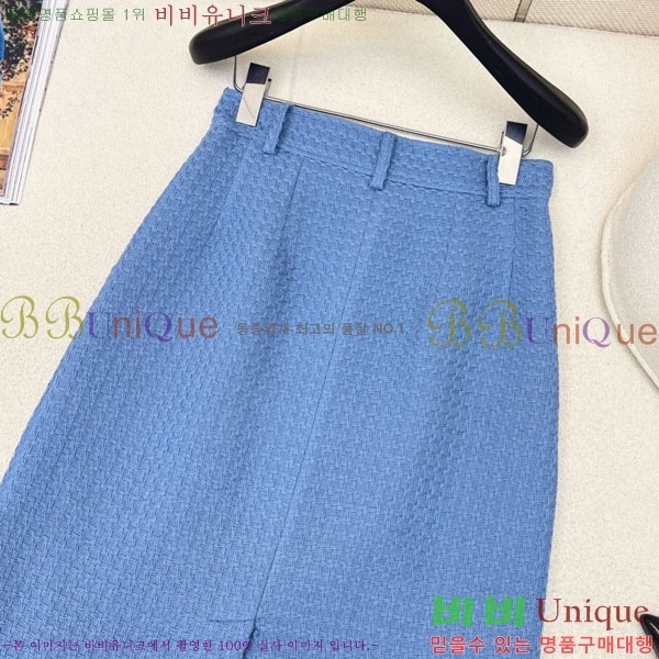 ���� ��* ��ĿƮ CH345052-2