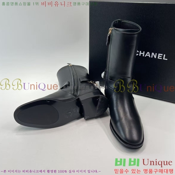 ���� ���� ���� 49C7152985 ��3cm