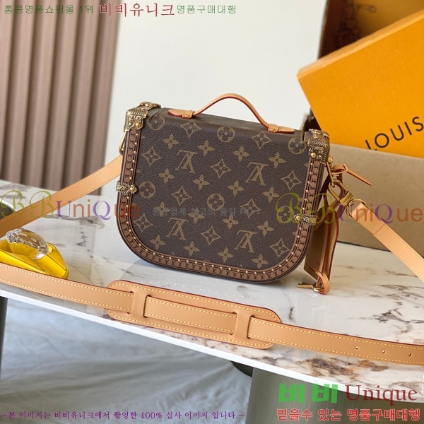 #���̺��� ������ Ʈ��ũ M15166-1001