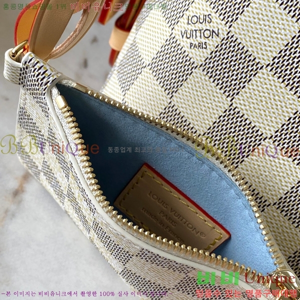 #���̺��� �� �� BB N40855-1001