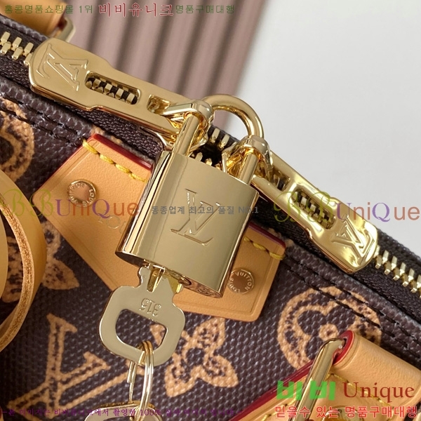 #���̺��� �˸� Ʈ��ũ BB M28105-1001