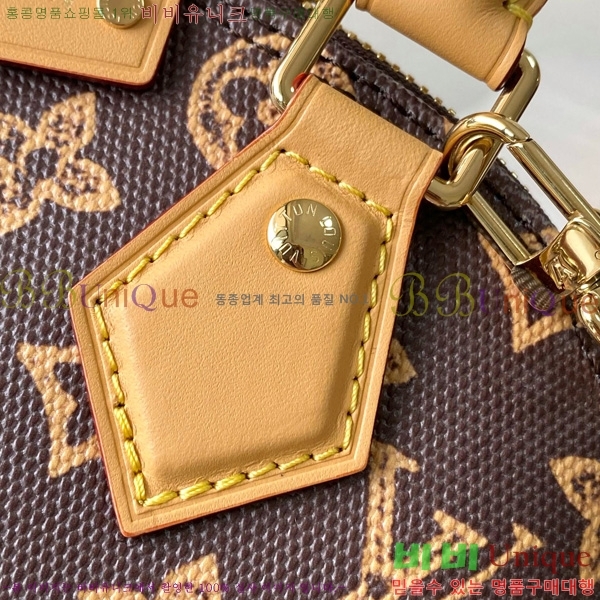 #���̺��� �˸� Ʈ��ũ BB M28105-1001