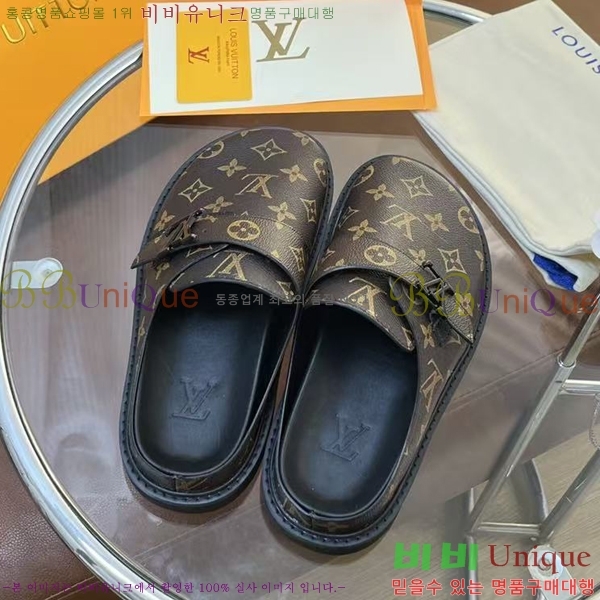 �������� ���̺��� �� ���� 24LV427350