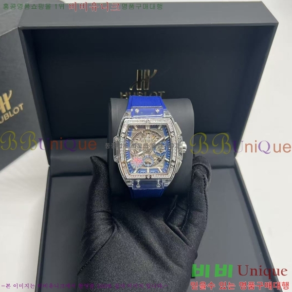 ���� ������ ��� �ð� 42mm H733366-1