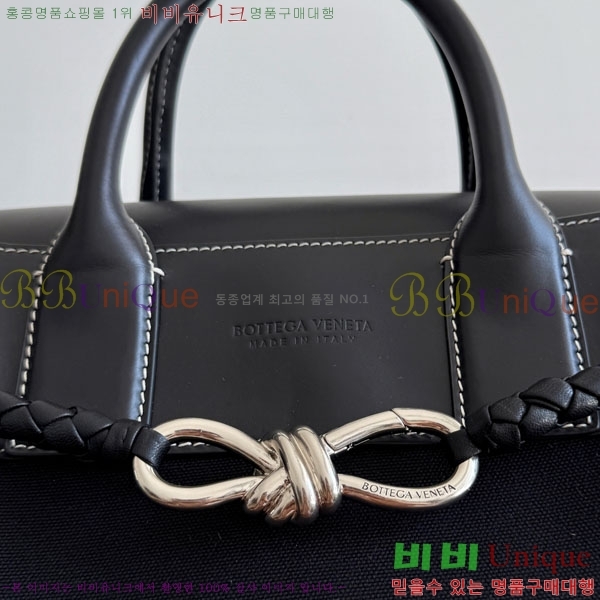 ���װ�����Ÿ �ȵ�Ƹ� ������ 827066-1004