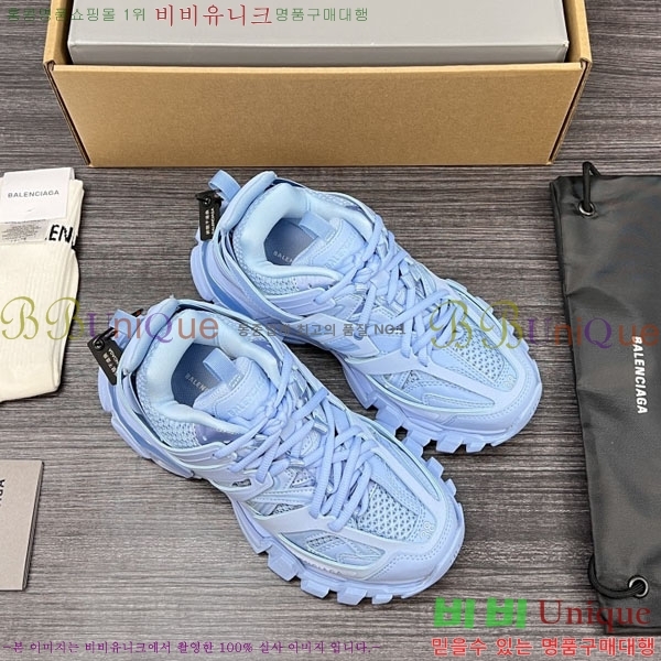 �߷��þư� ����Ŀ�� BLA356229-9