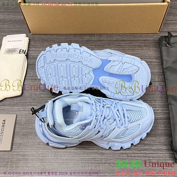 �߷��þư� ����Ŀ�� BLA356229-9