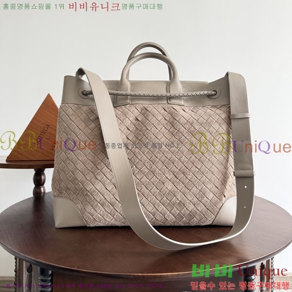 ���װ�����Ÿ �ȵ�Ƹ� ������ 827066-1003