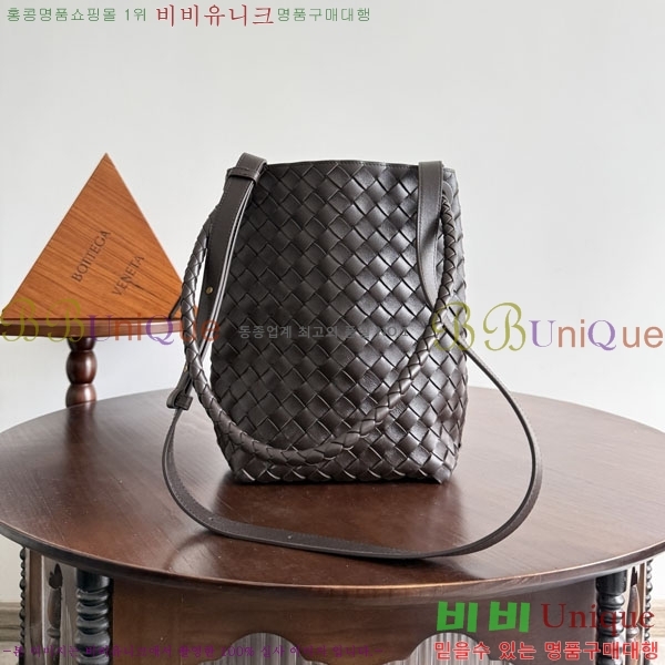 ���װ�����Ÿ ���� �ȵ�Ƹ� ��Ŷ�� ��Ʈ�� 855759-201