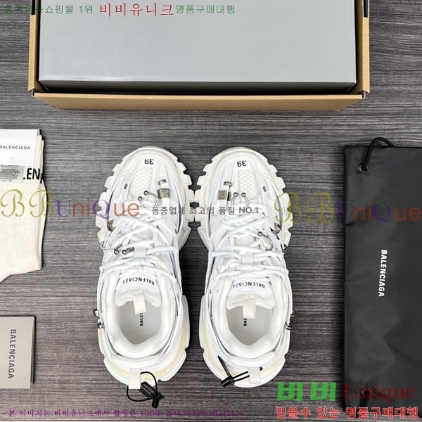 �߷��þư� ����Ŀ�� BLA356220-2