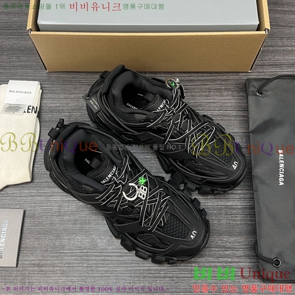 �߷��þư� ����Ŀ�� BLA356220-1