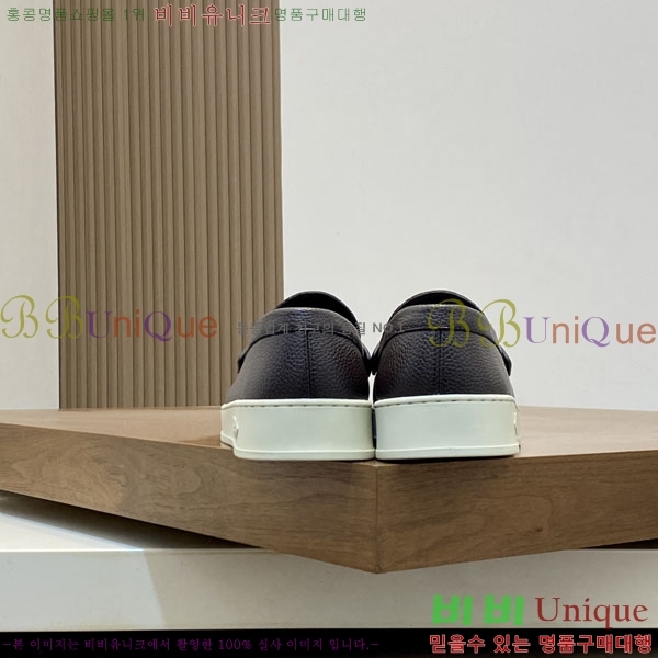 ���� ���̺��� ���� L8990655-3