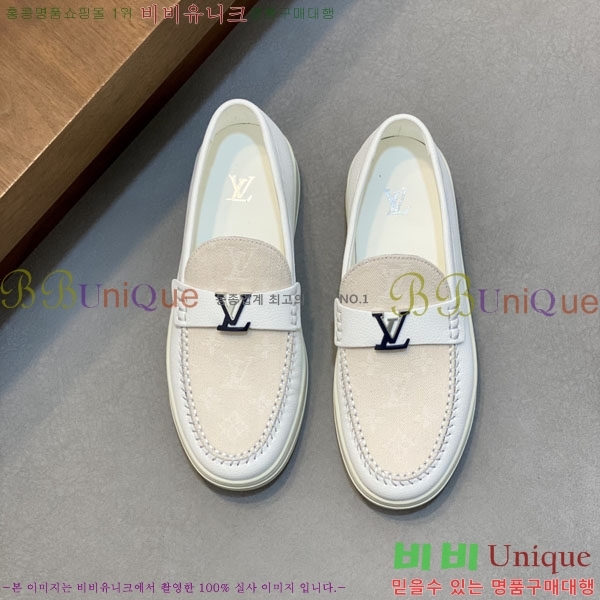 ���� ���̺��� ���� L8990666-1