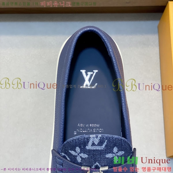 ���� ���̺��� ���� L8990666-1