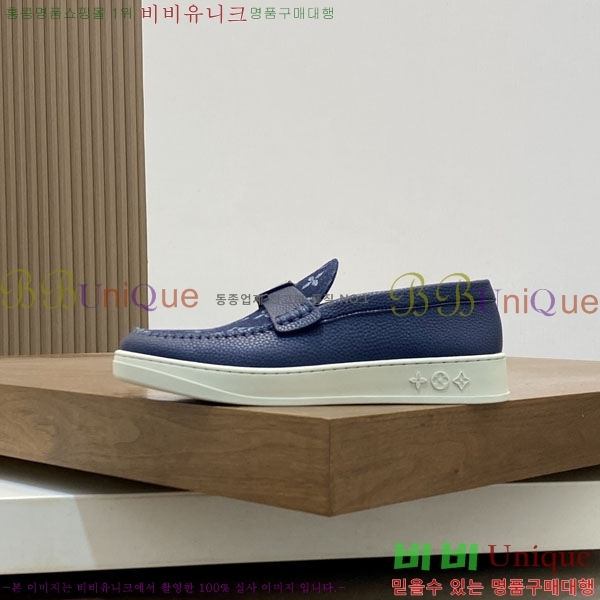 ���� ���̺��� ���� L8990666-1