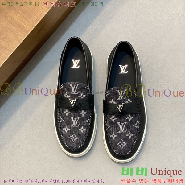 ���� ���̺��� ���� L8990666