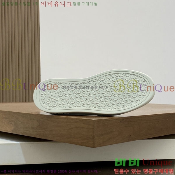 ���� ���̺��� ���� L8990666