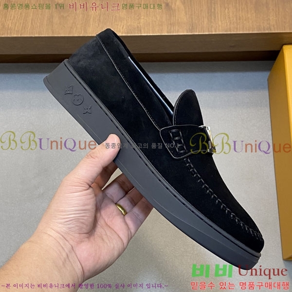 ���� ���̺��� ���� L8990666-1