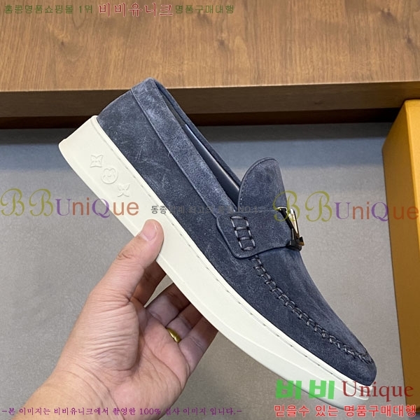 ���� ���̺��� ���� L8990666-1