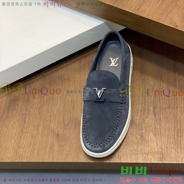 ���� ���̺��� ���� L8990666-1