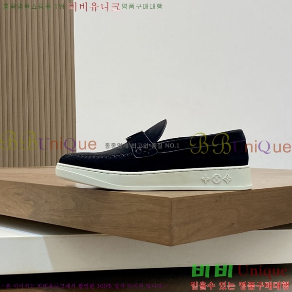 ���� ���̺��� ���� L8990666-1