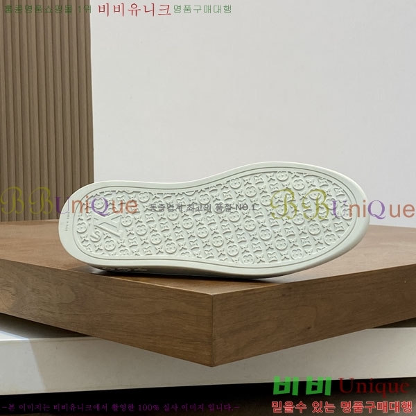 ���� ���̺��� ���� L8990666-1