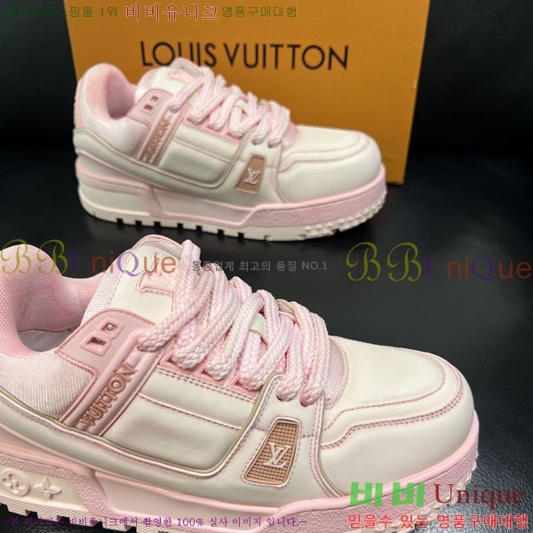 ���̺��� ����Ŀ�� �������� L605560-4