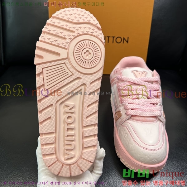 ���̺��� ����Ŀ�� �������� L605560