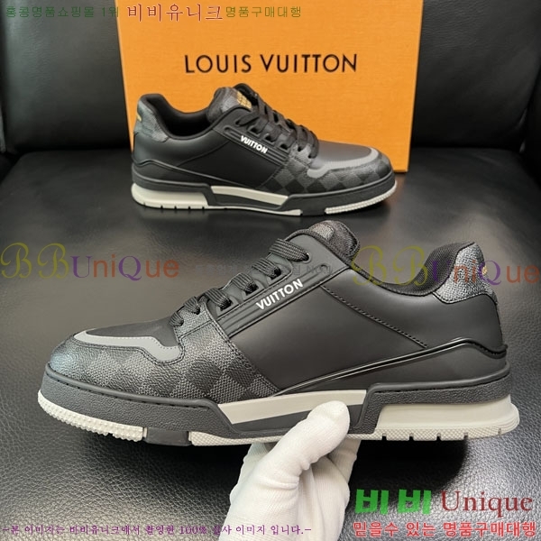 ���� ���̺��� ����Ŀ�� LV970063-3