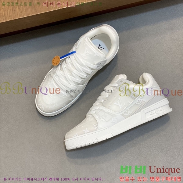 ���� ���̺���  ����Ŀ�� L6006330