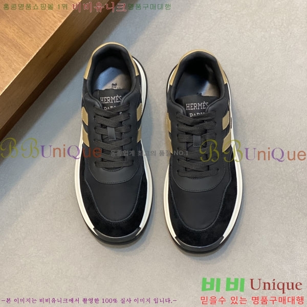 ���� ��Ŭ*�� ����Ŀ�� MO500361-5