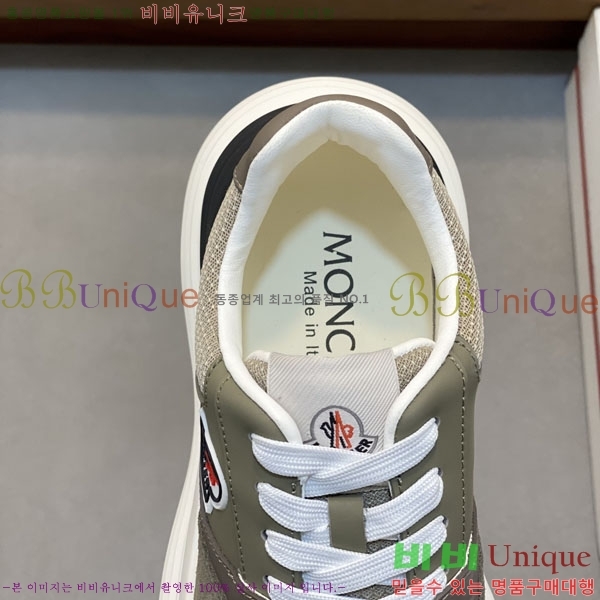 ���� ��Ŭ*�� ����Ŀ�� MO500361-4