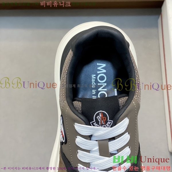 ���� ��Ŭ*�� ����Ŀ�� MO500366