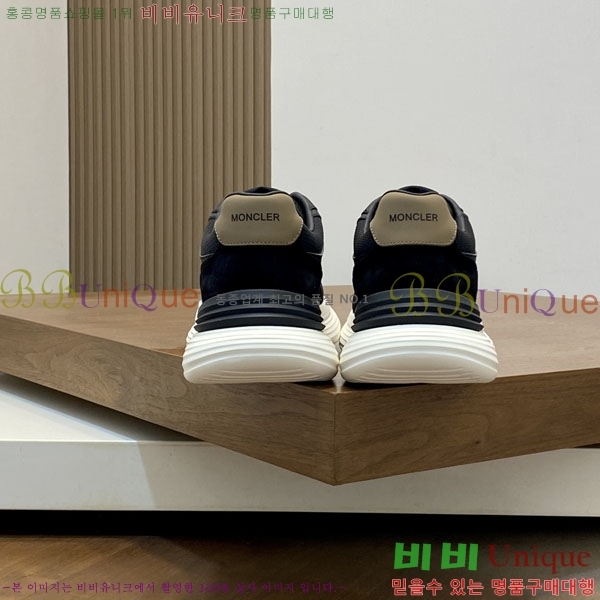 ���� ��Ŭ*�� ����Ŀ�� MO500361-3