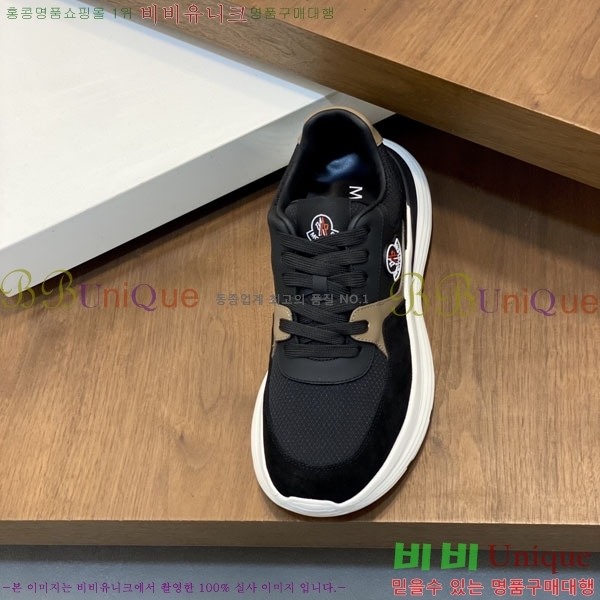 ���� ��Ŭ*�� ����Ŀ�� MO500361-3