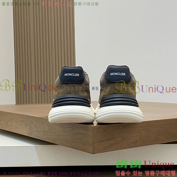 ���� ��Ŭ*�� ����Ŀ�� MO500366