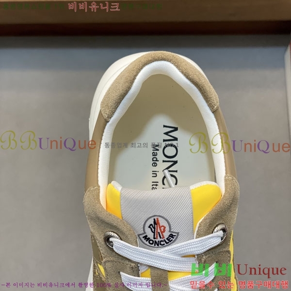 ���� ��Ŭ*�� ����Ŀ�� MO500361