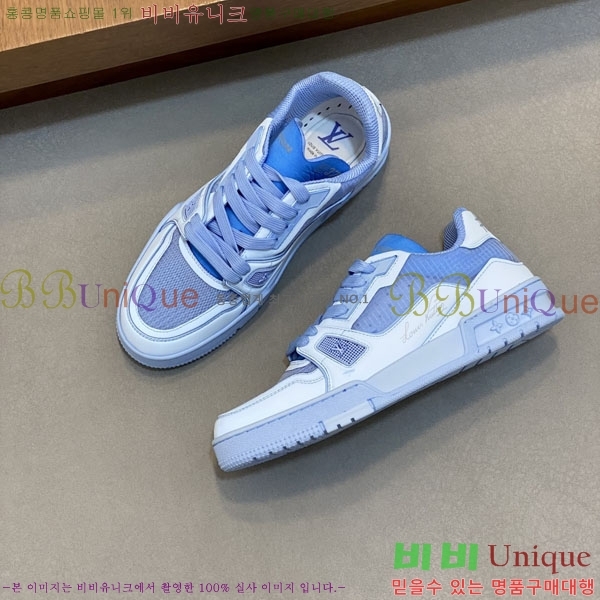 ���� ���̺���  ����Ŀ�� L6300201-5