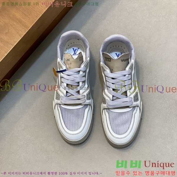 ���� ���̺���  ����Ŀ�� L6300201-5