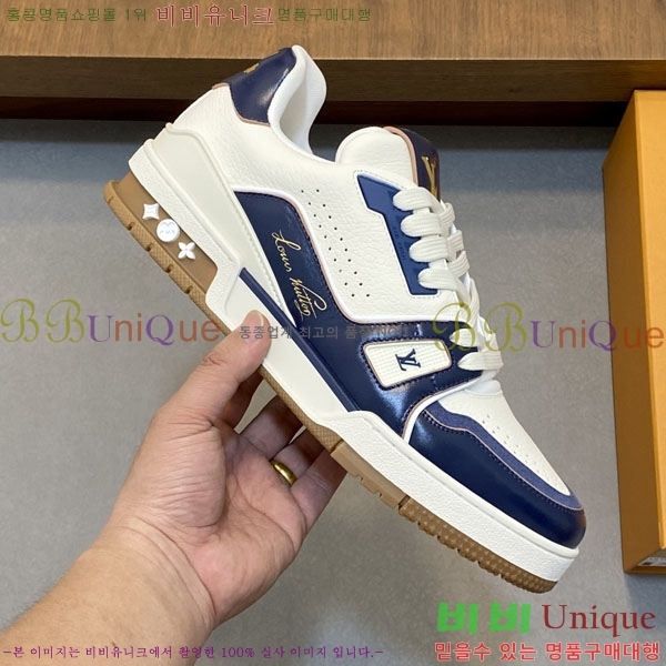 ���� ���̺���  ����Ŀ�� L6300201-1