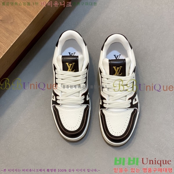 ���� ���̺���  ����Ŀ�� L6300201