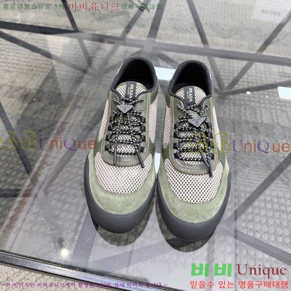 ���� ����� ����Ŀ�� P201336-3