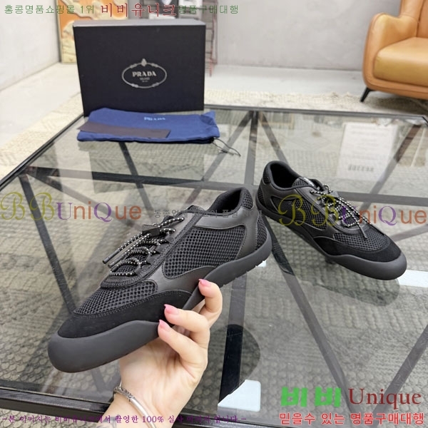 ���� ����� ����Ŀ�� P201336-1