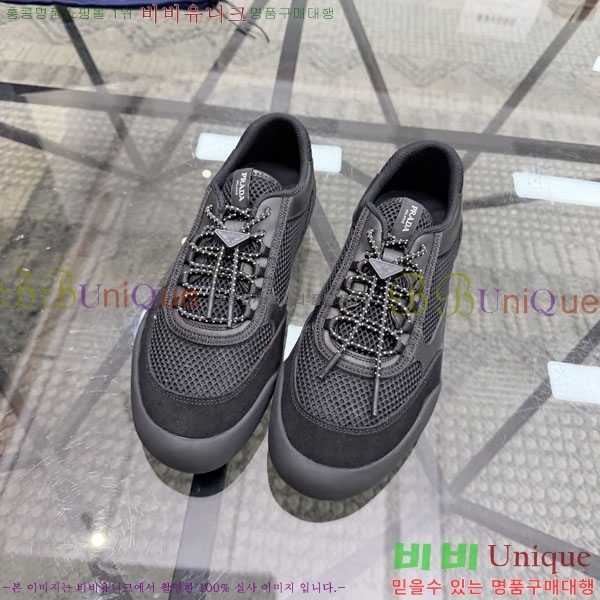 ���� ����� ����Ŀ�� P201336-1