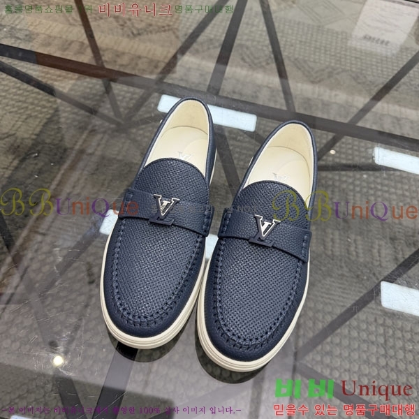 ���� ���̺��� ���� L6075666-3